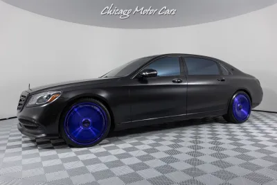 S 650